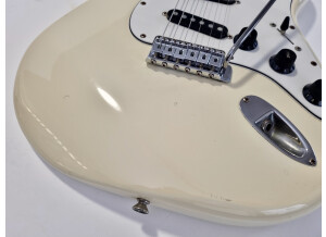 Fender ST72-xx (7754)
