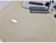 Fender ST72-xx (95043)