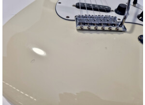 Fender ST72-xx (95043)