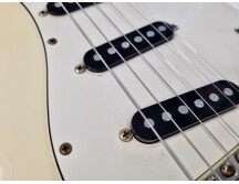 Fender ST72-xx (37286)