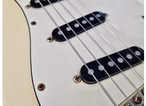 Fender ST72-xx (37286)