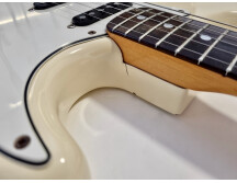 Fender ST72-xx (30208)