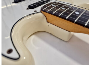 Fender ST72-xx (30208)