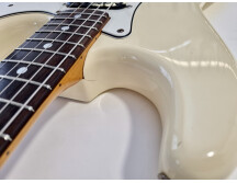 Fender ST72-xx (83462)