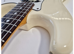 Fender ST72-xx (83462)