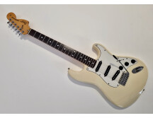 Fender ST72-xx (33783)