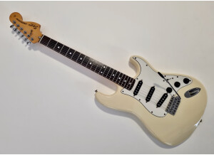 Fender ST72-xx (33783)