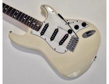 Fender ST72-xx (92274)