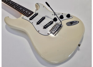 Fender ST72-xx (56585)
