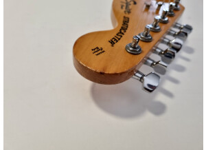 Fender ST72-xx (58191)