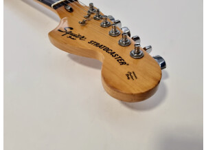 Fender ST72-xx (67452)