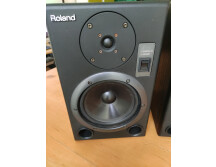 Roland DS-7 (55217)