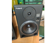 Roland DS-7 (34831)