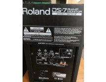 Roland DS-7 (60959)