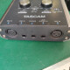 US-144mkII US-144mkII
