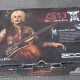 G1J - John 5 Signature G1J - John 5 Signature