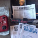 G1J - John 5 Signature G1J - John 5 Signature