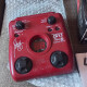 G1J - John 5 Signature G1J - John 5 Signature