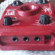 G1J - John 5 Signature G1J - John 5 Signature