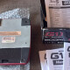 G1J - John 5 Signature G1J - John 5 Signature