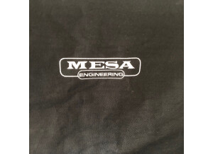 Mesa Boogie F50 1x12 Combo