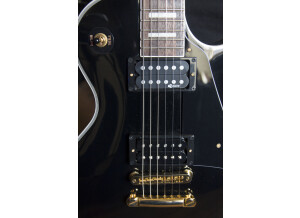 Burny RLC-75S (86499)