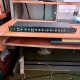 MPX10 MPX10