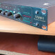 MPX10 MPX10