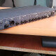 MPX10 MPX10