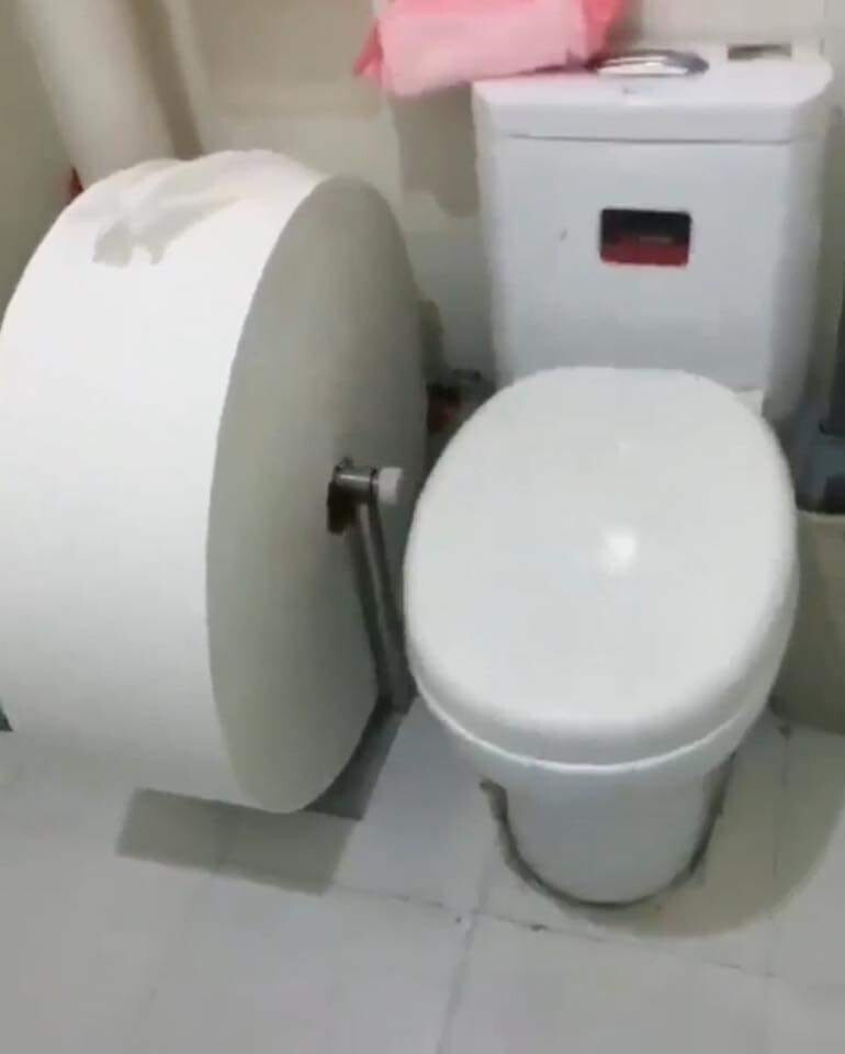 5936909.jpg 5936909.jpg