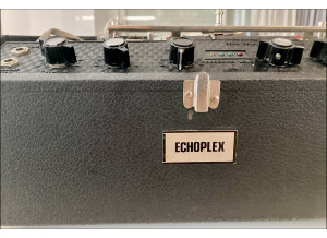 Capture d’écran 2024-01-06 à 11.58.32