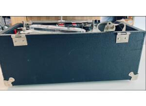 Capture d’écran 2024-01-06 à 11.58.24