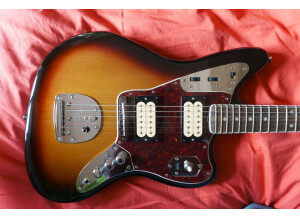 fender-jaguar-kurt-cobain-08