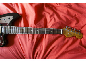 fender-jaguar-kurt-cobain-09