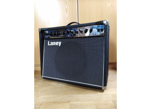 Laney LC30-112