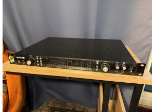 Universal Audio Apollo 8 Duo (75214)