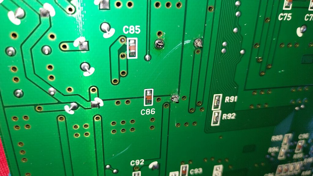 5937105.jpg 5937105.jpg