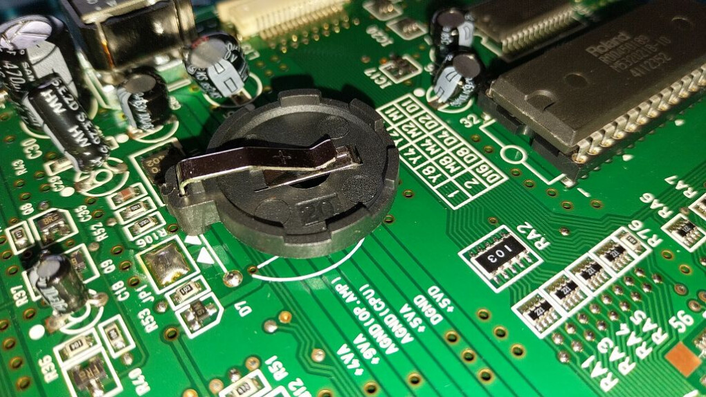 5937118.jpg 5937118.jpg