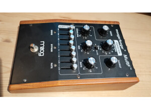Moog Music MF-105 MuRF (68727)
