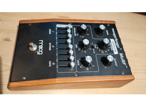 Moog Music MF-105 MuRF