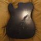 Telecaster Telecaster