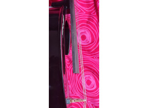 Stagg EVN 4/4 (97665)