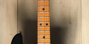 MUSIC MAN 1978 Sabre II