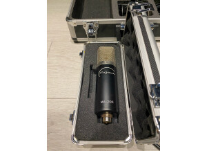 Mojave Audio MA-200 (74513)