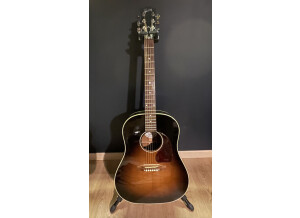 Gibson J-45 Standard (67370)