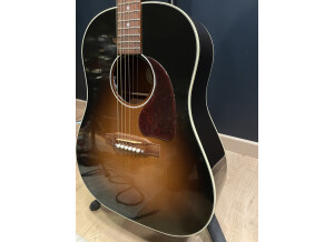 Gibson J-45 Standard (12183)