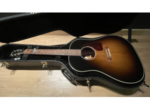Gibson J-45 Standard (41267)