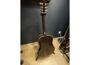Gibson J-45 Standard (79319)