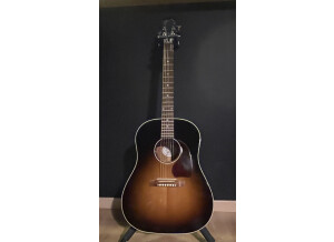 Gibson J-45 Standard (29118)