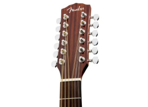 Fender CD-140SCE 12-String (36163)